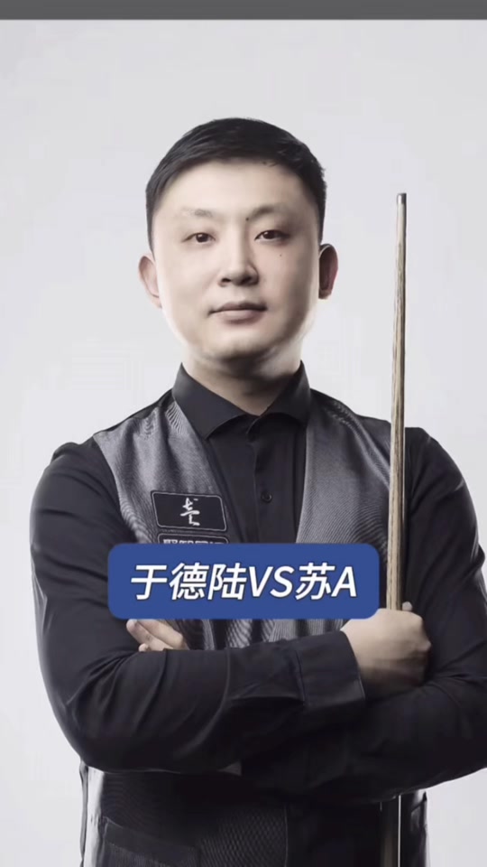 得格外脆弱 得格外脆弱