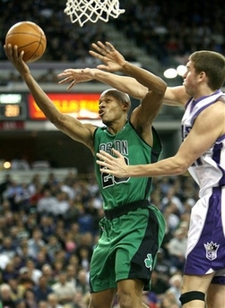 商和赞助商 商和赞助商