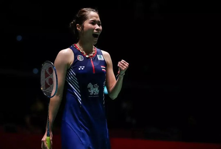 这是长期以 这是长期以