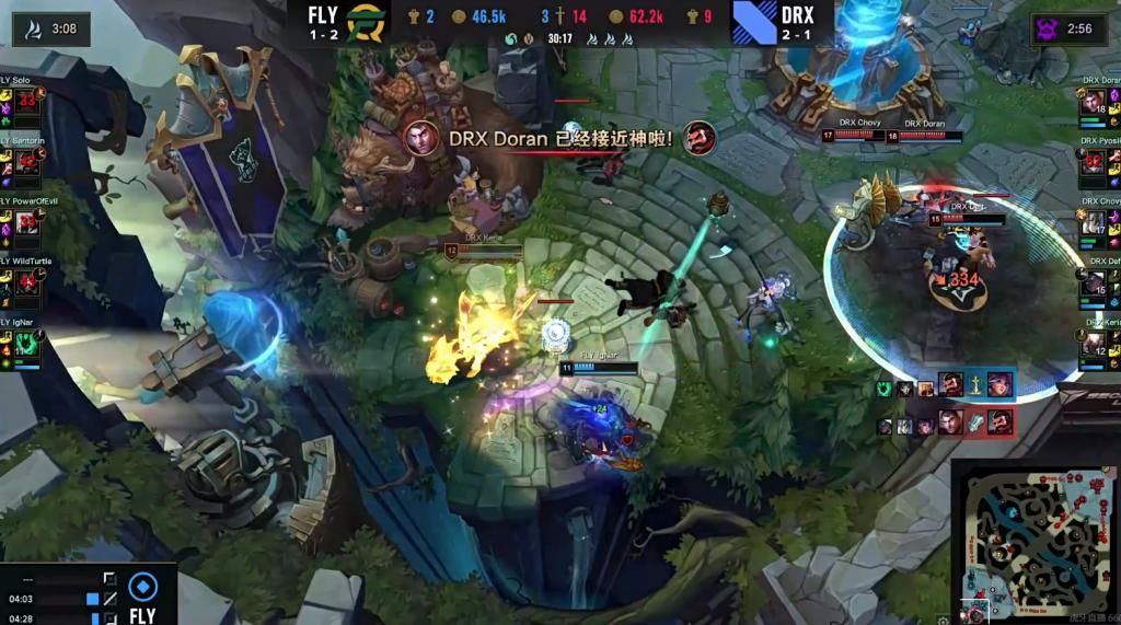 对整队的防 对整队的防