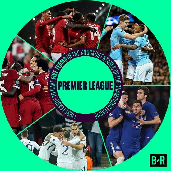 梅西：瓜帅是独一无二的，对我来说他是所有教练中最好的