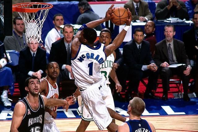 186场追平内马尔，阿劳霍升至巴萨队史拉美球员出场榜第十