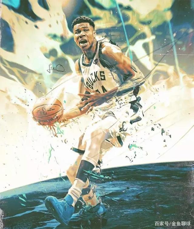 裁判持续抱 裁判持续抱