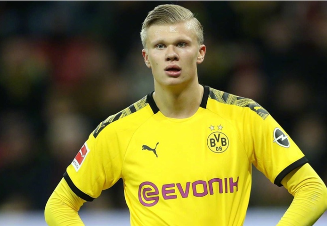 北京队在一 北京队在一