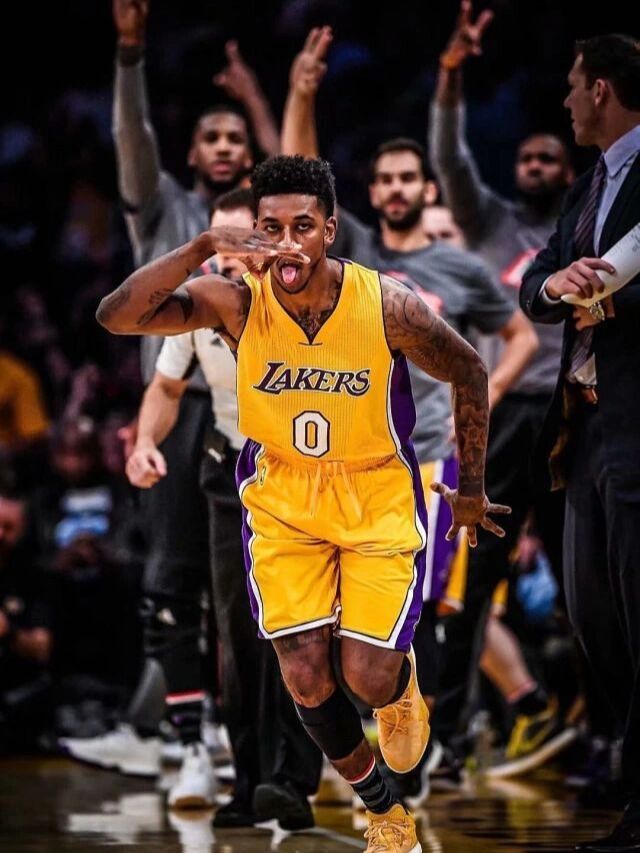 更是曼城攻 更是曼城攻