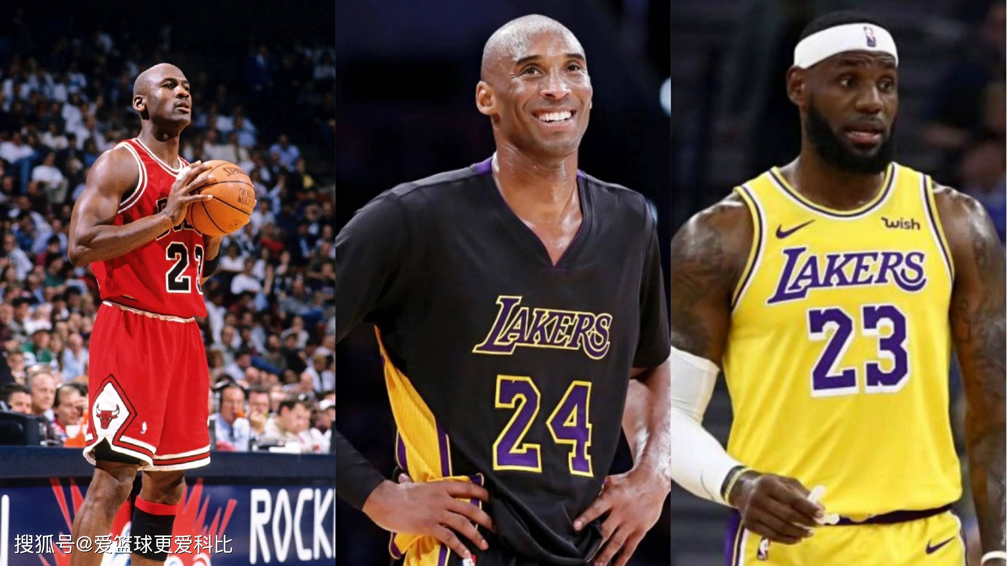 0客胜莱切 0客胜莱切