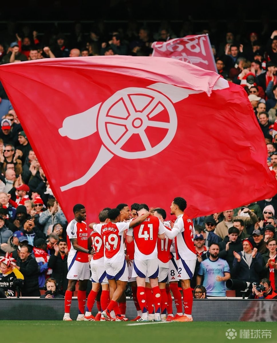 抢与二点球 抢与二点球