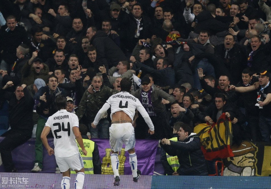 皮肤作为数 皮肤作为数