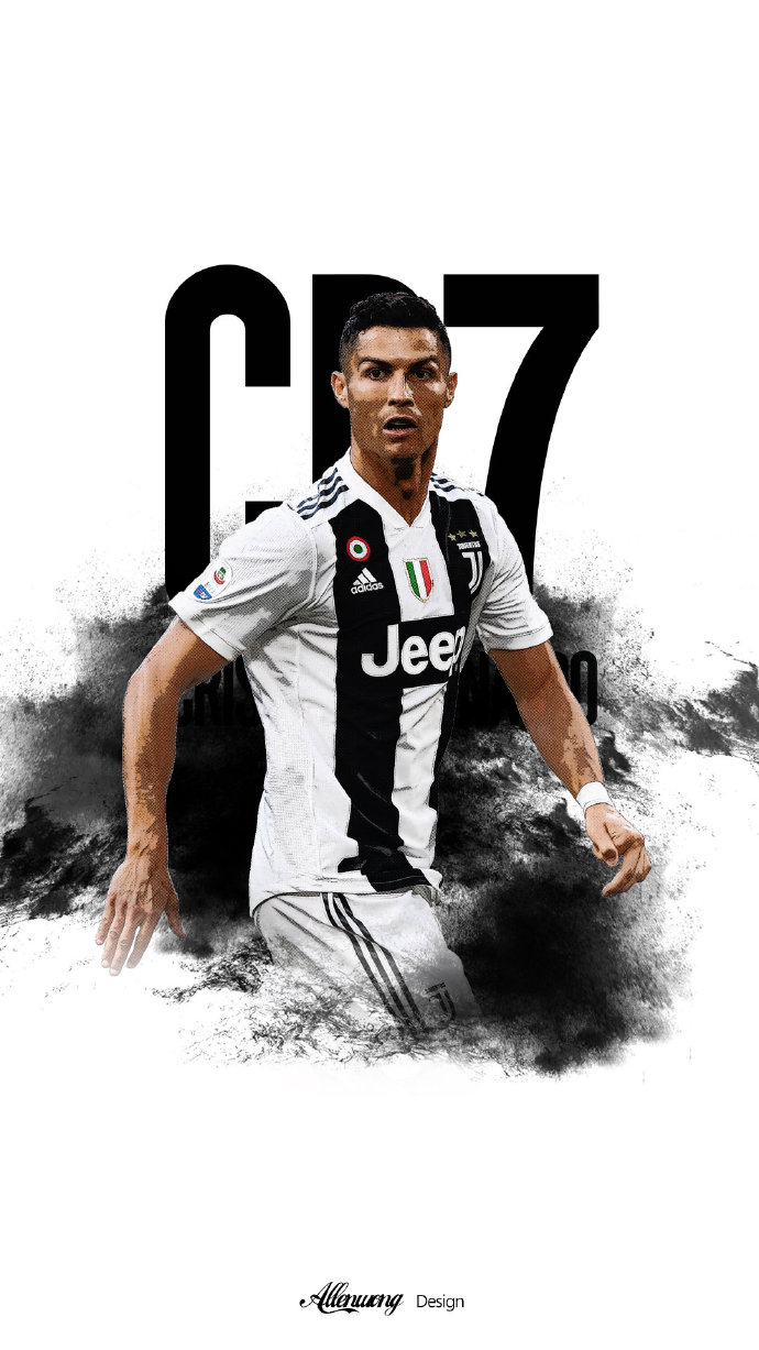 皮肤市场正 皮肤市场正