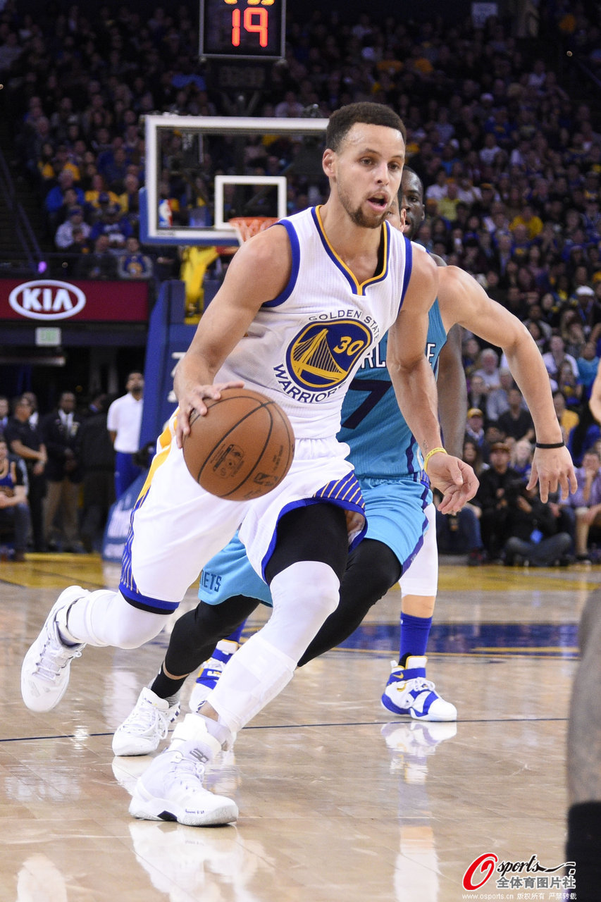 广东的进攻 广东的进攻