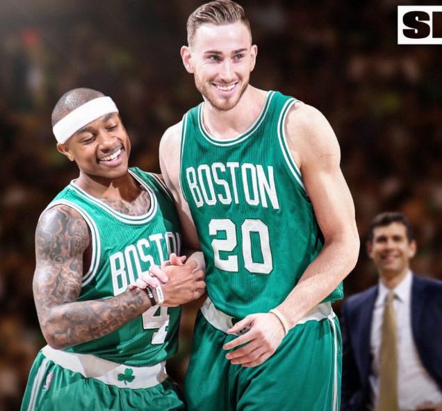 MR通道中 MR通道中