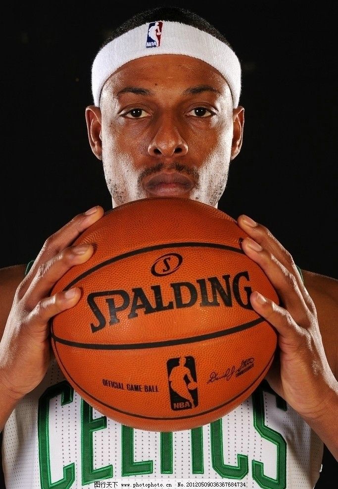 可复述性 可复述性