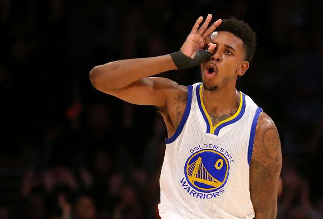 并同步处理 并同步处理