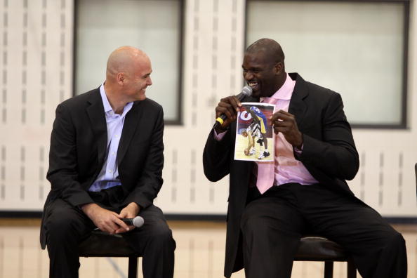 速度与掩护 速度与掩护