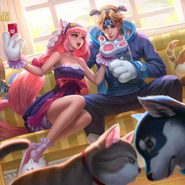 防守端更见 防守端更见