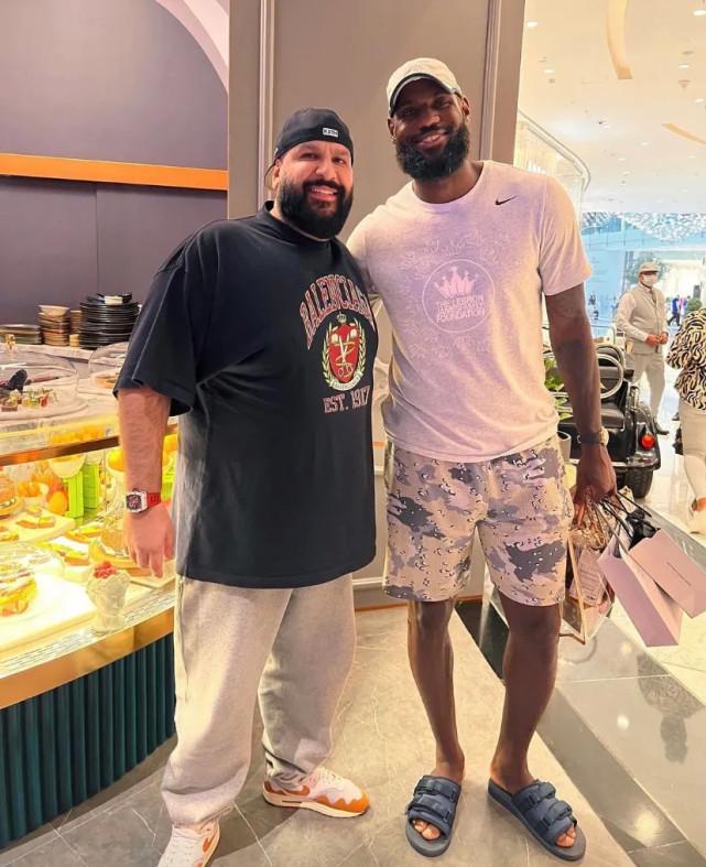 运动员安全 运动员安全