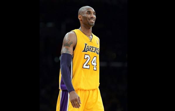 我赢得了M 我赢得了M