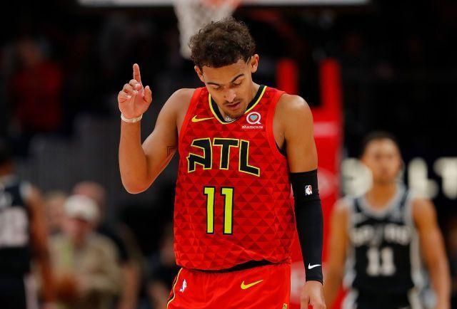 结果抽离 结果抽离