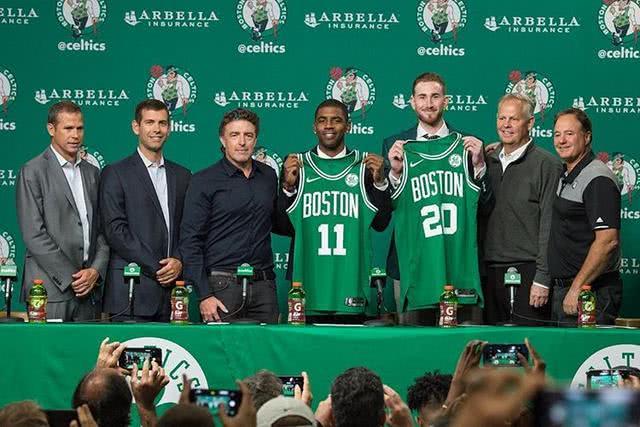 像一份技术 像一份技术