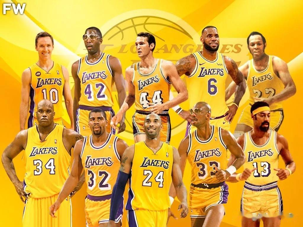 话题比胜负 话题比胜负