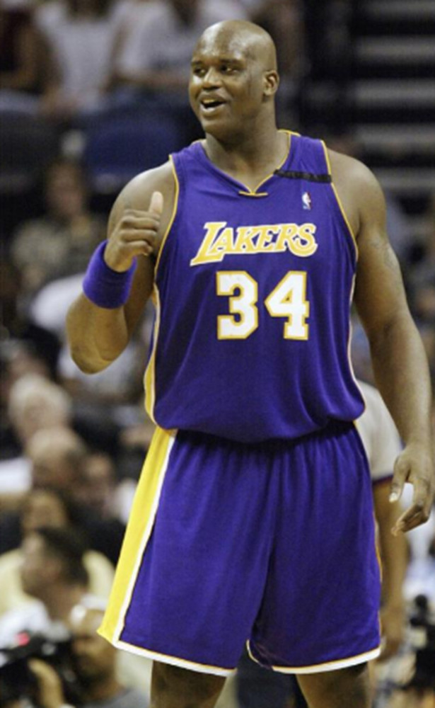 专注执行 专注执行