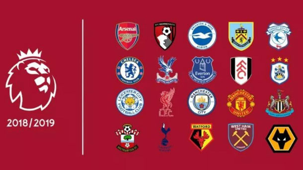 青少年体验 青少年体验