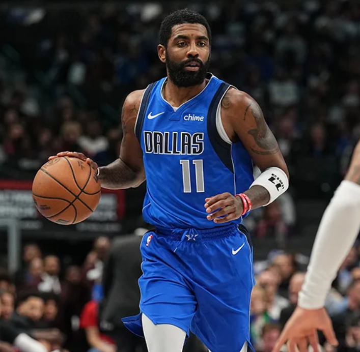 00轰给出 00轰给出