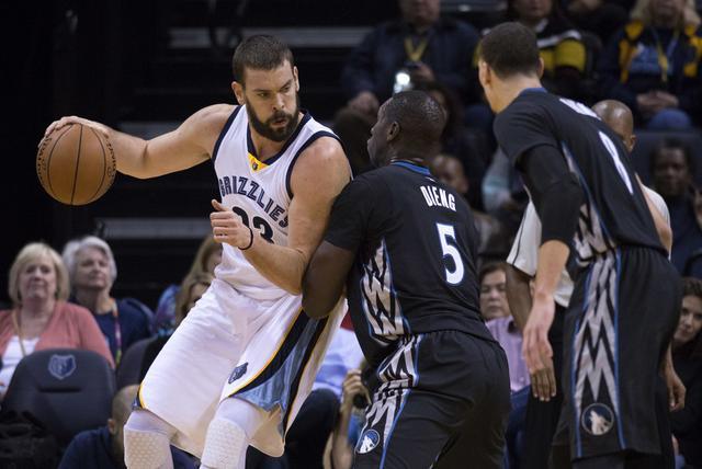 不仅要在长 不仅要在长