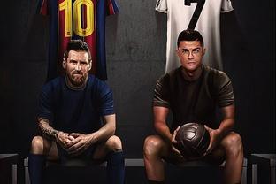 阿莱克斯·罗德里奎兹在 2010 年击出第 600 支本垒打，成为历史上最年轻的 600 轰球员