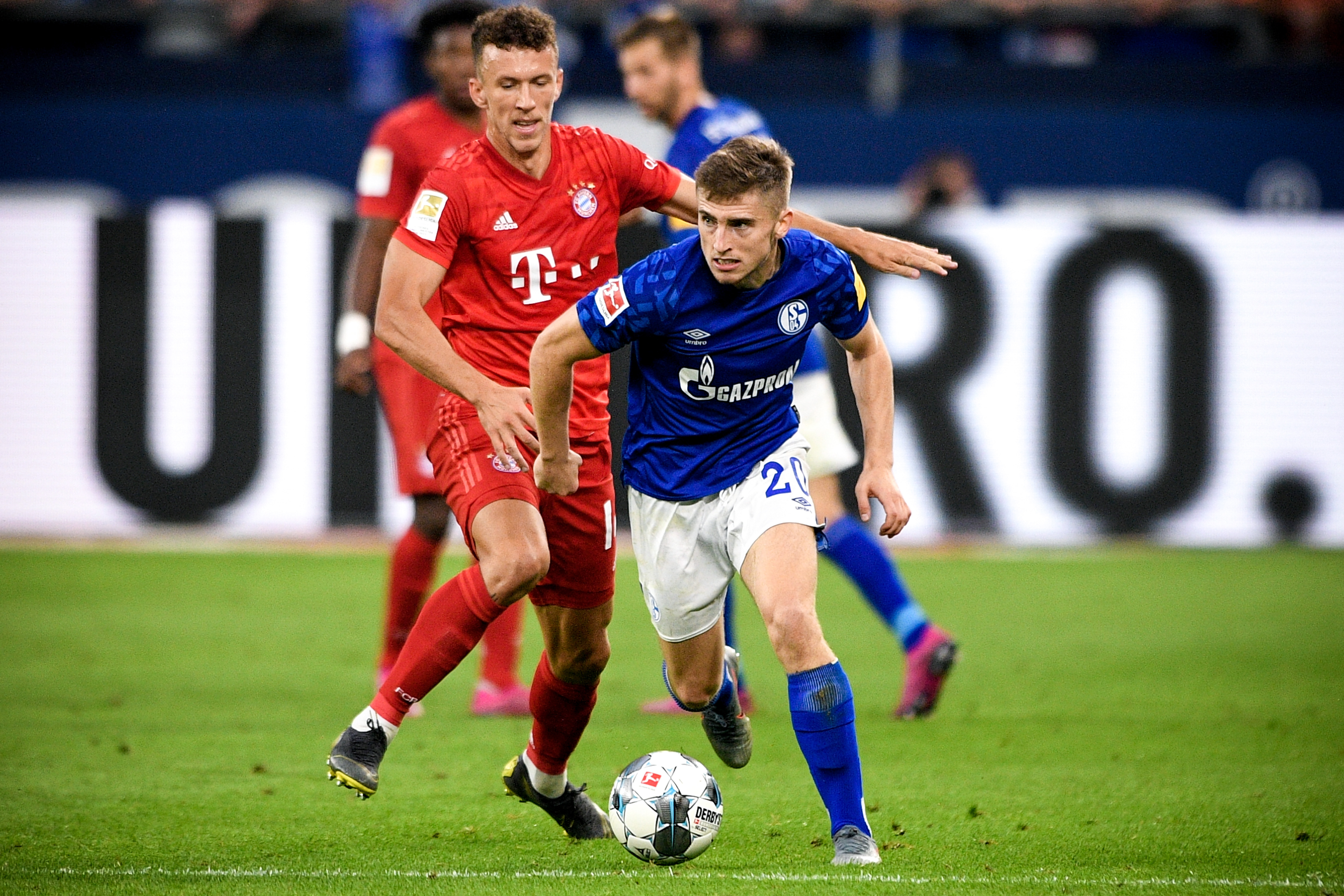 [乒乓球]北京、河北均列全运会资格赛小组第一