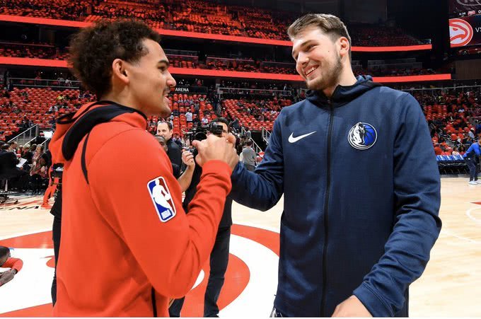 2025 赛季：洛杉矶道奇队确认 2025 年球队慈善基金会筹得善款突破 2000 万美元