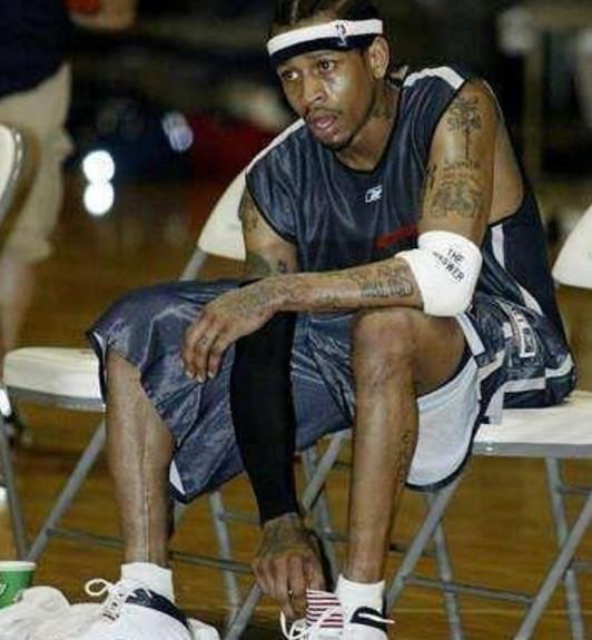 功样本是海 功样本是海