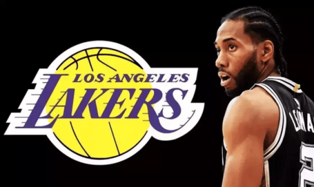 他还用简单 他还用简单