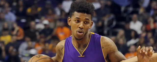 长期参与百 长期参与百