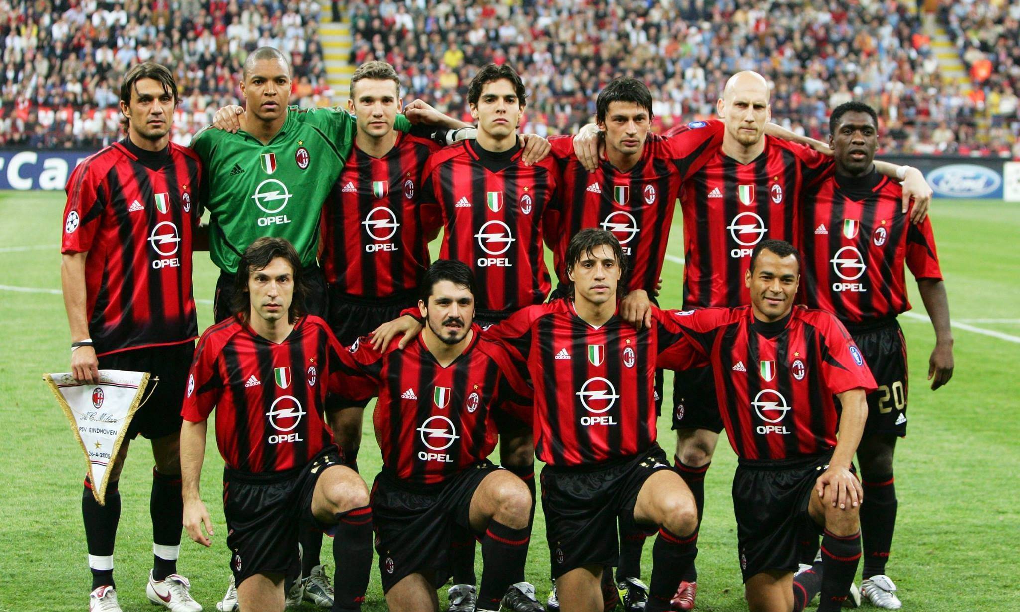 度会停手 度会停手