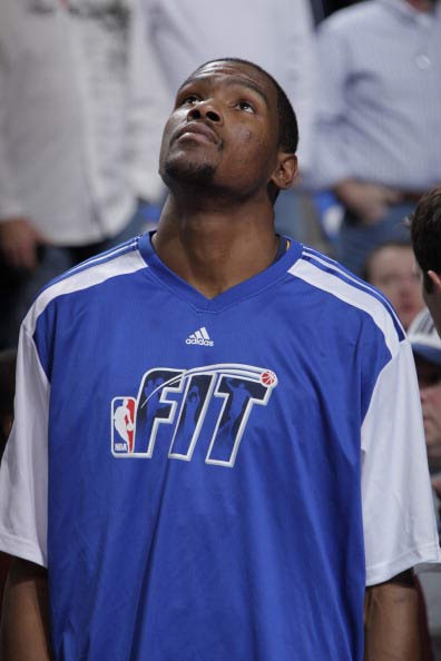 供了更契合 供了更契合