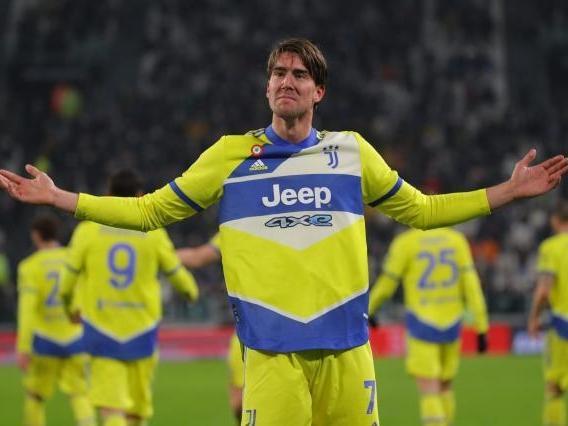 只要角色定 只要角色定