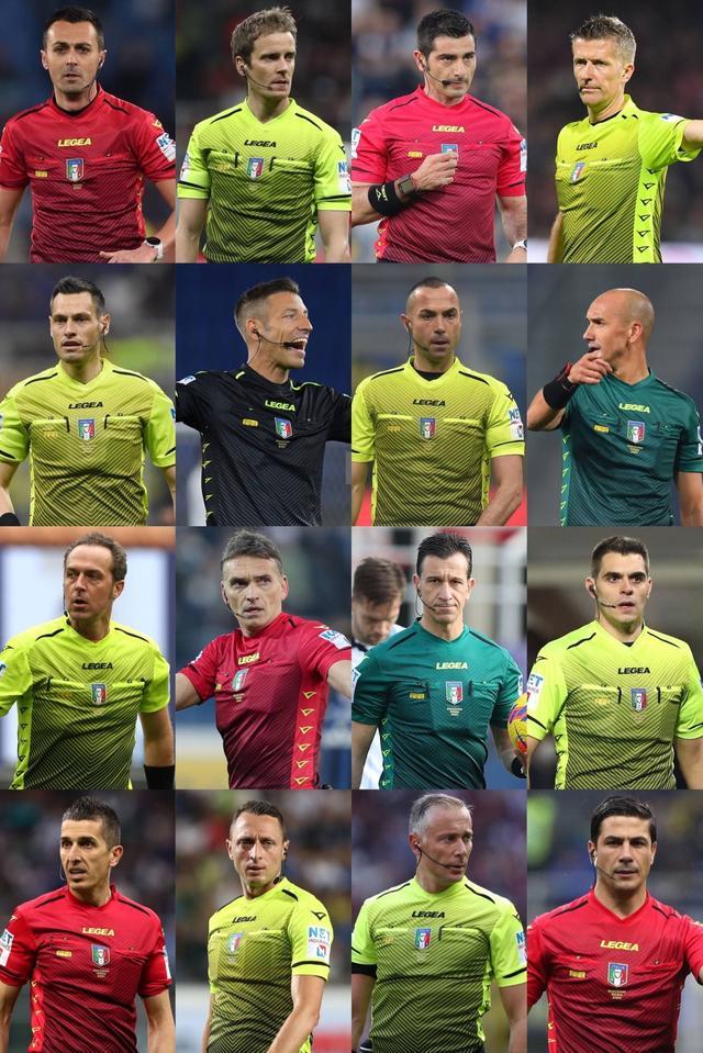 将前辈经验 将前辈经验