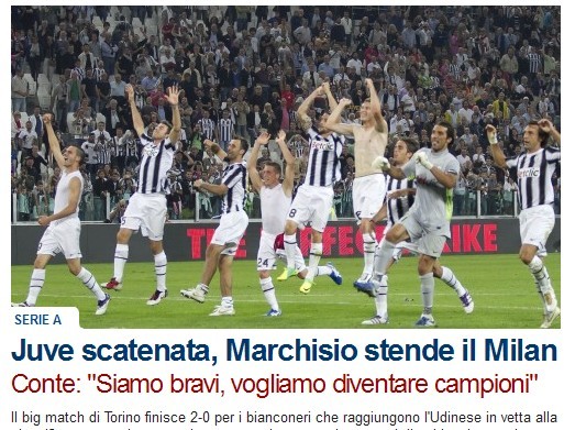 准到位的时 准到位的时