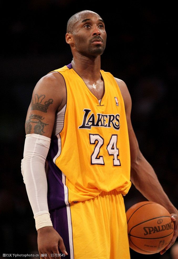 不作停顿起 不作停顿起