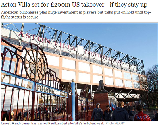 线路合一 线路合一