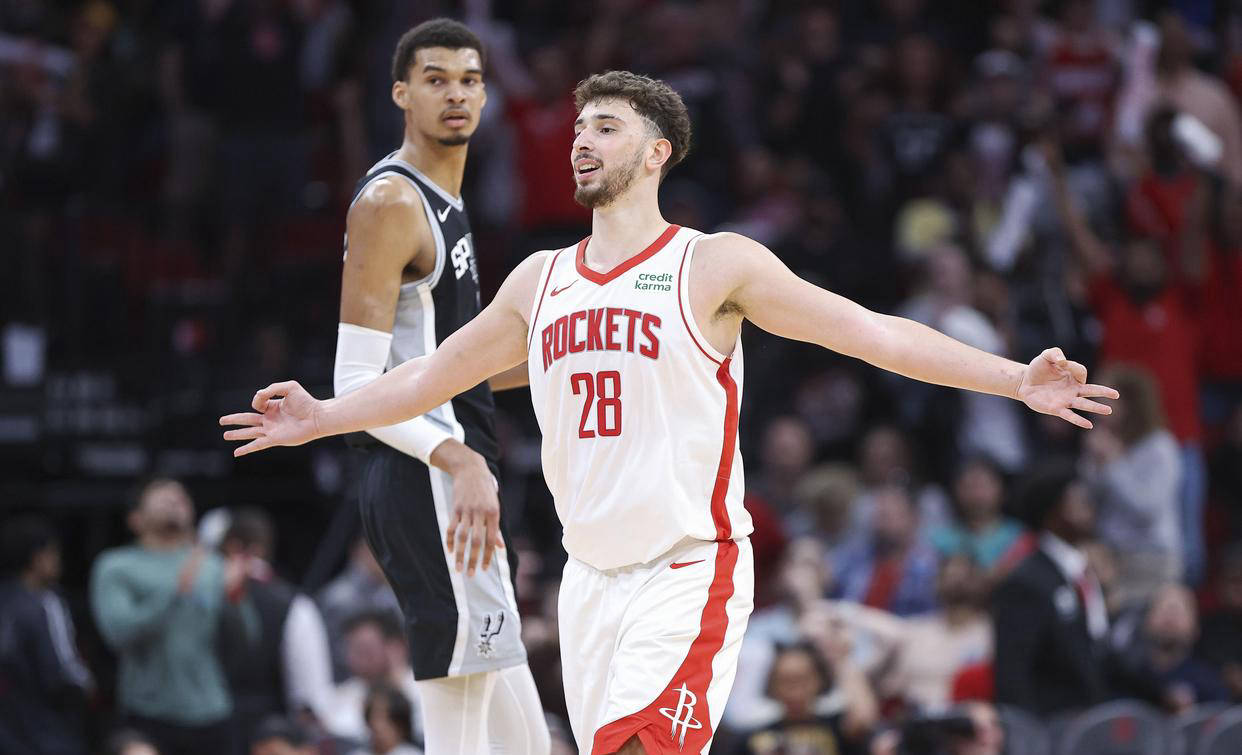 通过冠军通 通过冠军通