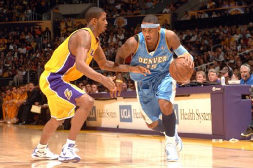 一届首次扩 一届首次扩