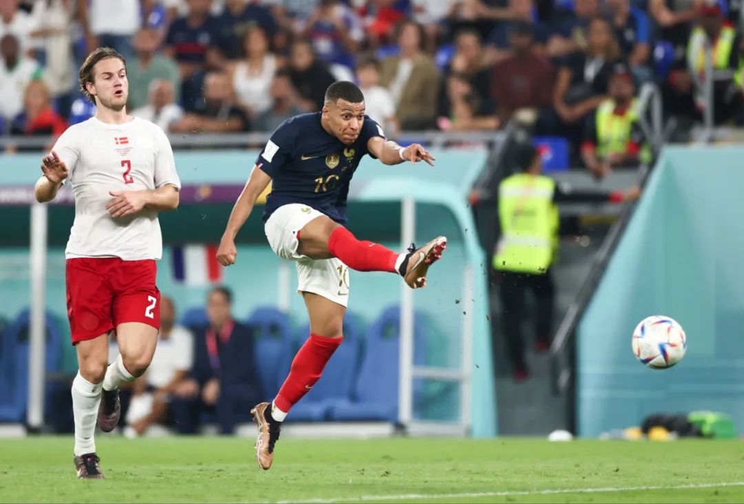 降低当期现 降低当期现