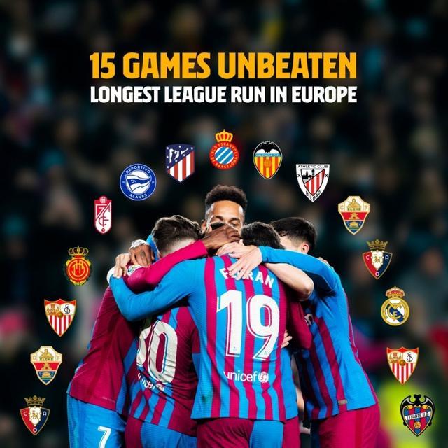 于攻守权衡 于攻守权衡