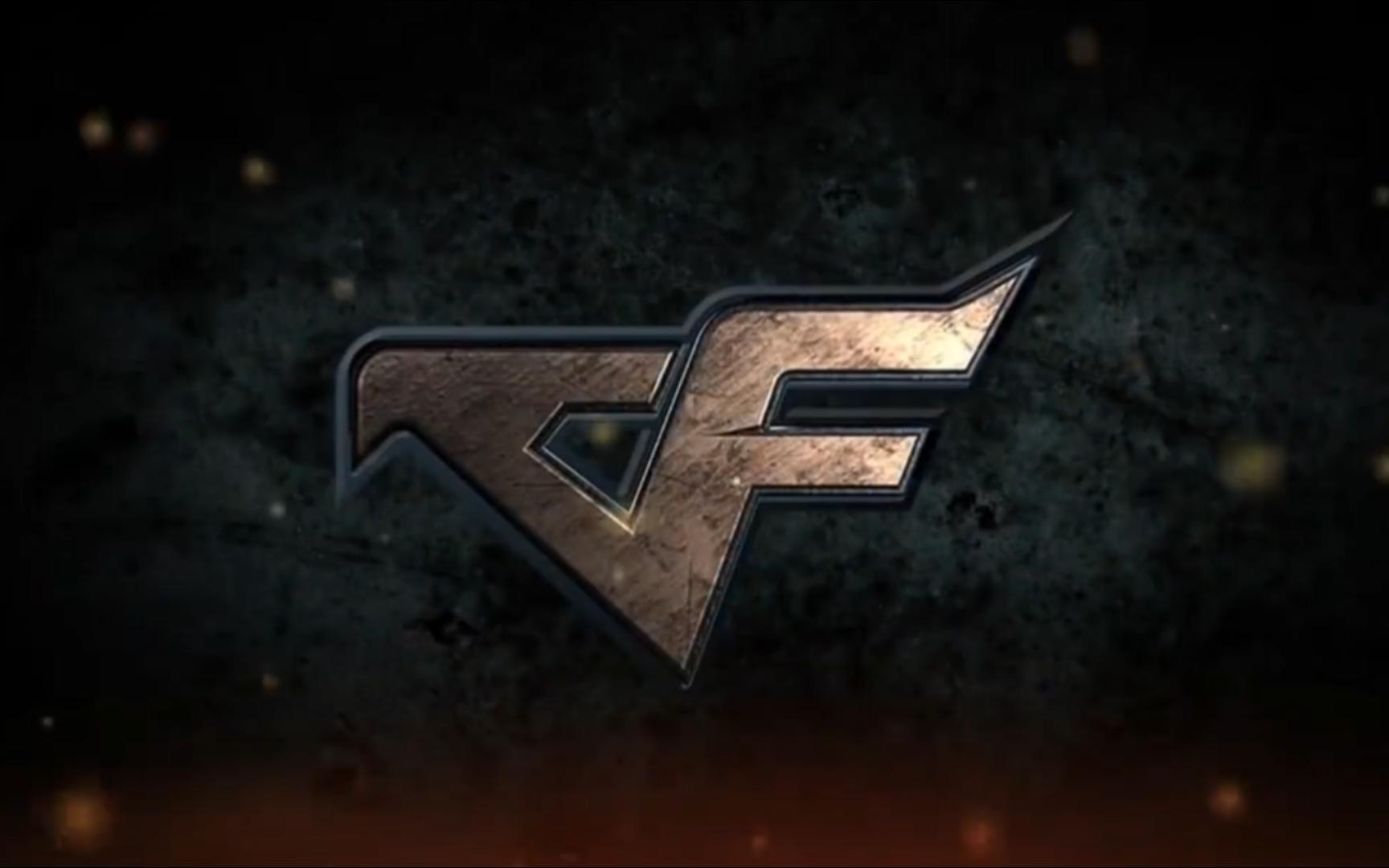 迫使防线前 迫使防线前