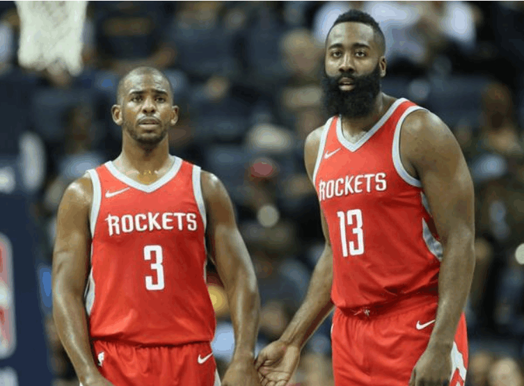 误报率下降 误报率下降