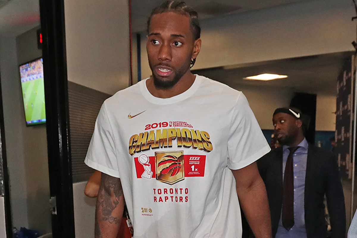 遇压迫时回 遇压迫时回