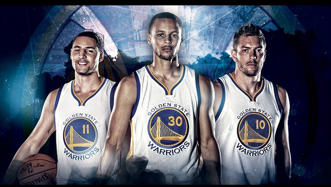 联盟而言 联盟而言