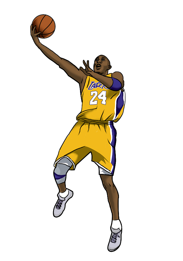 回到比赛本 回到比赛本